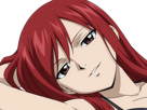 erza-scarlet-fairy-tail-elsa-hiro-mashima-manga-anime-waifu-mage-titania-rang-s-rousse