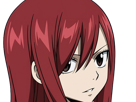erza-scarlet-fairy-tail-elsa-hiro-mashima-manga-anime-waifu-mage-titania-rang-s-rousse