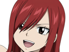 erza-scarlet-fairy-tail-elsa-hiro-mashima-manga-anime-waifu-mage-titania-rang-s-rousse