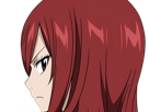 erza-scarlet-fairy-tail-elsa-hiro-mashima-manga-anime-waifu-mage-titania-rang-s-rousse