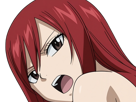 erza-scarlet-fairy-tail-elsa-hiro-mashima-manga-anime-waifu-mage-titania-rang-s-rousse