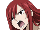 erza-scarlet-fairy-tail-elsa-hiro-mashima-manga-anime-waifu-mage-titania-rang-s-rousse
