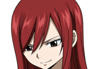 erza-scarlet-fairy-tail-elsa-hiro-mashima-manga-anime-waifu-mage-titania-rang-s-rousse