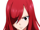 erza-scarlet-fairy-tail-elsa-hiro-mashima-manga-anime-waifu-mage-titania-rang-s-rousse