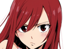 erza-scarlet-fairy-tail-elsa-hiro-mashima-manga-anime-waifu-mage-titania-rang-s-rousse