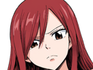erza-scarlet-fairy-tail-elsa-hiro-mashima-manga-anime-waifu-mage-titania-rang-s-rousse