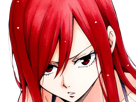 erza-scarlet-fairy-tail-elsa-hiro-mashima-manga-anime-waifu-mage-titania-rang-s-rousse