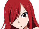 erza-scarlet-fairy-tail-elsa-hiro-mashima-manga-anime-waifu-mage-titania-rang-s-rousse