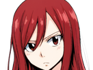 erza-scarlet-fairy-tail-elsa-hiro-mashima-manga-anime-waifu-mage-titania-rang-s-rousse