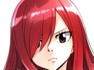 erza-scarlet-fairy-tail-elsa-hiro-mashima-manga-anime-waifu-mage-titania-rang-s-rousse