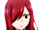 erza-scarlet-fairy-tail-elsa-hiro-mashima-manga-anime-waifu-mage-titania-rang-s-rousse
