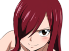erza-scarlet-fairy-tail-elsa-hiro-mashima-manga-anime-waifu-mage-titania-rang-s-rousse
