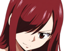 erza-scarlet-fairy-tail-elsa-hiro-mashima-manga-anime-waifu-mage-titania-rang-s-rousse