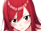 erza-scarlet-fairy-tail-elsa-hiro-mashima-manga-anime-waifu-mage-titania-rang-s-rousse