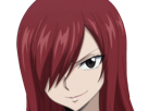 erza-scarlet-fairy-tail-elsa-hiro-mashima-manga-anime-waifu-mage-titania-rang-s-rousse