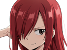 erza-scarlet-fairy-tail-elsa-hiro-mashima-manga-anime-waifu-mage-titania-rang-s-rousse