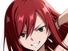 erza-scarlet-fairy-tail-elsa-hiro-mashima-manga-anime-waifu-mage-titania-rang-s-rousse