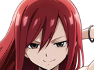 erza-scarlet-fairy-tail-elsa-hiro-mashima-manga-anime-waifu-mage-titania-rang-s-rousse
