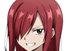 erza-scarlet-fairy-tail-elsa-hiro-mashima-manga-anime-waifu-mage-titania-rang-s-rousse