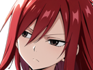 erza-scarlet-fairy-tail-elsa-hiro-mashima-manga-anime-waifu-mage-titania-rang-s-rousse
