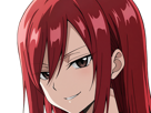 erza-scarlet-fairy-tail-elsa-hiro-mashima-manga-anime-waifu-mage-titania-rang-s-rousse