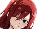 erza-scarlet-fairy-tail-elsa-hiro-mashima-manga-anime-waifu-mage-titania-rang-s-rousse