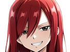 erza-scarlet-fairy-tail-elsa-hiro-mashima-manga-anime-waifu-mage-titania-rang-s-rousse
