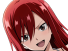 erza-scarlet-fairy-tail-elsa-hiro-mashima-manga-anime-waifu-mage-titania-rang-s-rousse