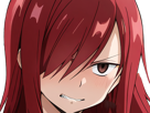 erza-scarlet-fairy-tail-elsa-hiro-mashima-manga-anime-waifu-mage-titania-rang-s-rousse