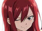 erza-scarlet-fairy-tail-elsa-hiro-mashima-manga-anime-waifu-mage-titania-rang-s-rousse