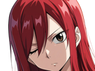 erza-scarlet-fairy-tail-elsa-hiro-mashima-manga-anime-waifu-mage-titania-rang-s-rousse