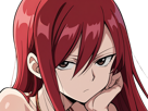 erza-scarlet-fairy-tail-elsa-hiro-mashima-manga-anime-waifu-mage-titania-rang-s-rousse