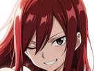 erza-scarlet-fairy-tail-elsa-hiro-mashima-manga-anime-waifu-mage-titania-rang-s-rousse