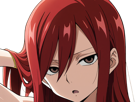 erza-scarlet-fairy-tail-elsa-hiro-mashima-manga-anime-waifu-mage-titania-rang-s-rousse