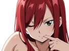 erza-scarlet-fairy-tail-elsa-hiro-mashima-manga-anime-waifu-mage-titania-rang-s-rousse
