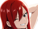 erza-scarlet-fairy-tail-elsa-hiro-mashima-manga-anime-waifu-mage-titania-rang-s-rousse