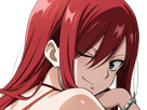 erza-scarlet-fairy-tail-elsa-hiro-mashima-manga-anime-waifu-mage-titania-rang-s-rousse