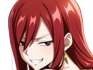 erza-scarlet-fairy-tail-elsa-hiro-mashima-manga-anime-waifu-mage-titania-rang-s-rousse