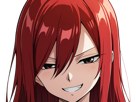erza-scarlet-fairy-tail-elsa-hiro-mashima-manga-anime-waifu-mage-titania-rang-s-rousse