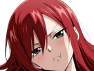 erza-scarlet-fairy-tail-elsa-hiro-mashima-manga-anime-waifu-mage-titania-rang-s-rousse