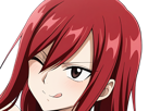 erza-scarlet-fairy-tail-elsa-hiro-mashima-manga-anime-waifu-mage-titania-rang-s-rousse