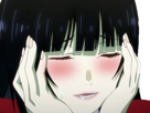 kakegurui-school-yumeko-kikoojap-gambling-jabami-archives