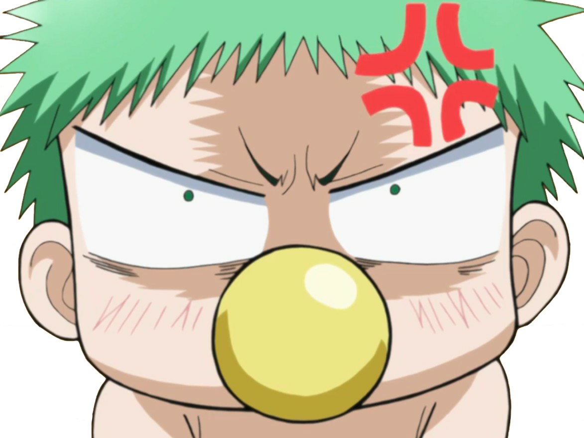 kj kikoojap anime manga bebe baby beel beelzebub iv 4 enfant demon diable tetine colere