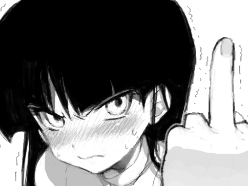 pokemon morgane natsume sabrina madlyne