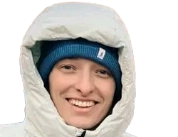 iga swiatek tennis wta