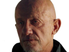 mike-ehrmantraut-breaking-bad-better-call-saul-serie-jonathan-banks-homme-acteur-americain-vieux-soixantenaire-sexagenaire-crane-rase-yeux-bleus