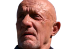 mike-ehrmantraut-breaking-bad-better-call-saul-serie-jonathan-banks-homme-acteur-americain-vieux-soixantenaire-sexagenaire-crane-rase-yeux-bleus