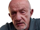 mike-ehrmantraut-breaking-bad-better-call-saul-serie-jonathan-banks-homme-acteur-americain-vieux-soixantenaire-sexagenaire-crane-rase-yeux-bleus