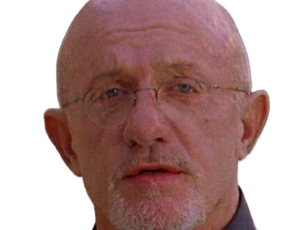 mike ehrmantraut breaking-bad better-call-saul serie jonathan banks homme acteur americain vieux soixantenaire sexagenaire crane-rase yeux-bleus
