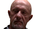 mike-ehrmantraut-breaking-bad-better-call-saul-serie-jonathan-banks-homme-acteur-americain-vieux-soixantenaire-sexagenaire-crane-rase-yeux-bleus